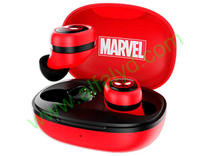 Xtech XTH-M701SM - True wireless earphones - Wireless