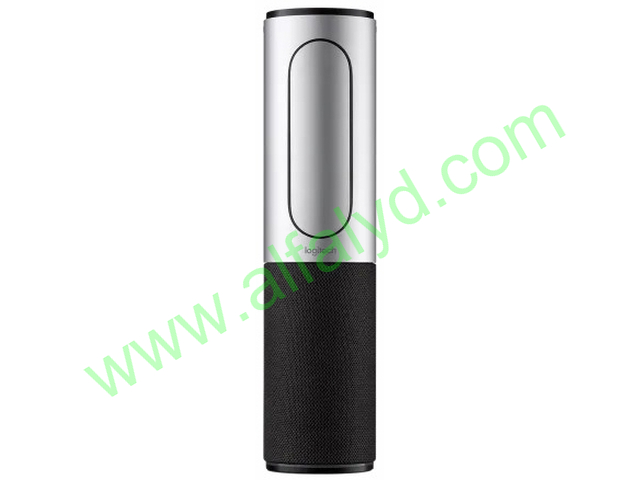 Logitech ConferenceCam Connect - Cámera de conferencias - color - Imagen 3