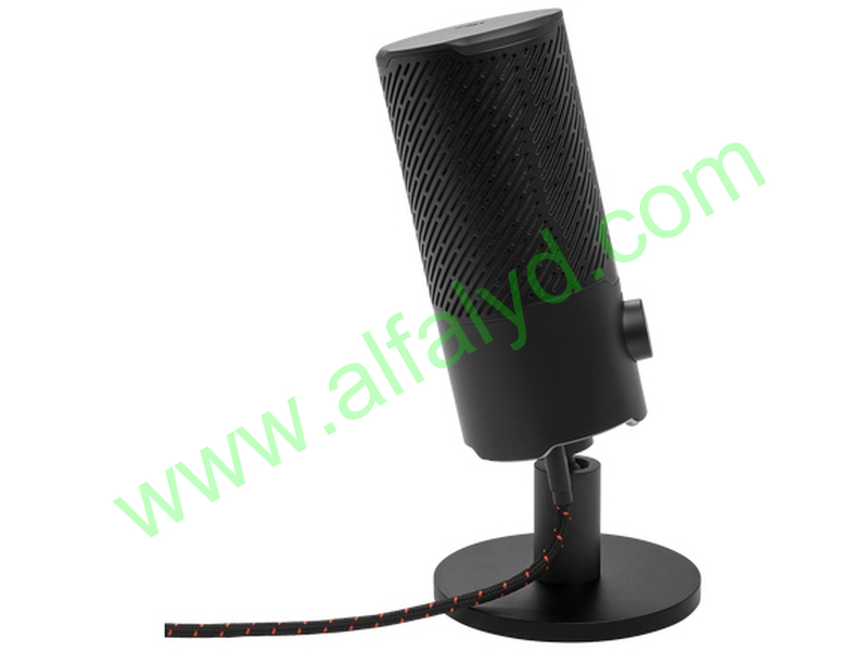 JBL Quantum Stream - Micrófono - USB - Imagen 2