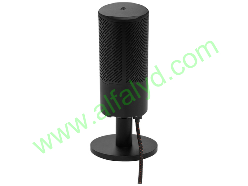 JBL Quantum Stream - Micrófono - USB - Imagen 3