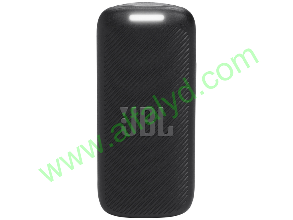 JBL Quantum Stream - Micrófono - Inalámbrico - Imagen 3