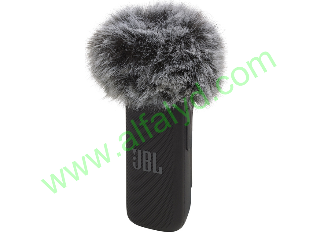 JBL Quantum Stream - Micrófono - Inalámbrico - Imagen 4