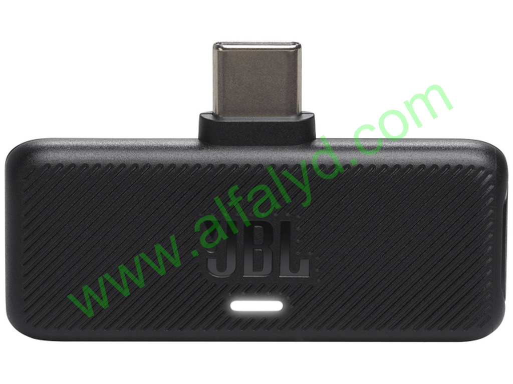 JBL Quantum Stream - Micrófono - Inalámbrico - Imagen 5