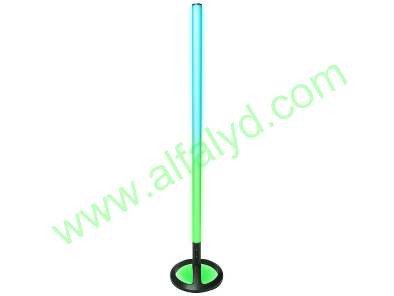 JBL - Altavoz - Negro