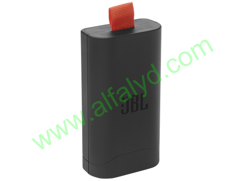 JBL Battery 200 Partybox Acc Black