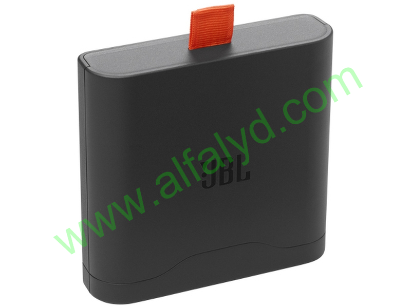 JBL - Altavoz - Negro