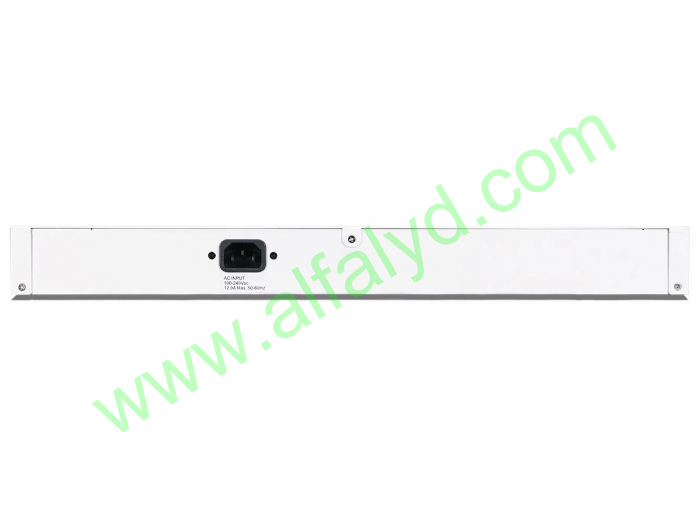 Fortinet FortiSwitch 148F - Conmutador - Gestionado - Imagen 2