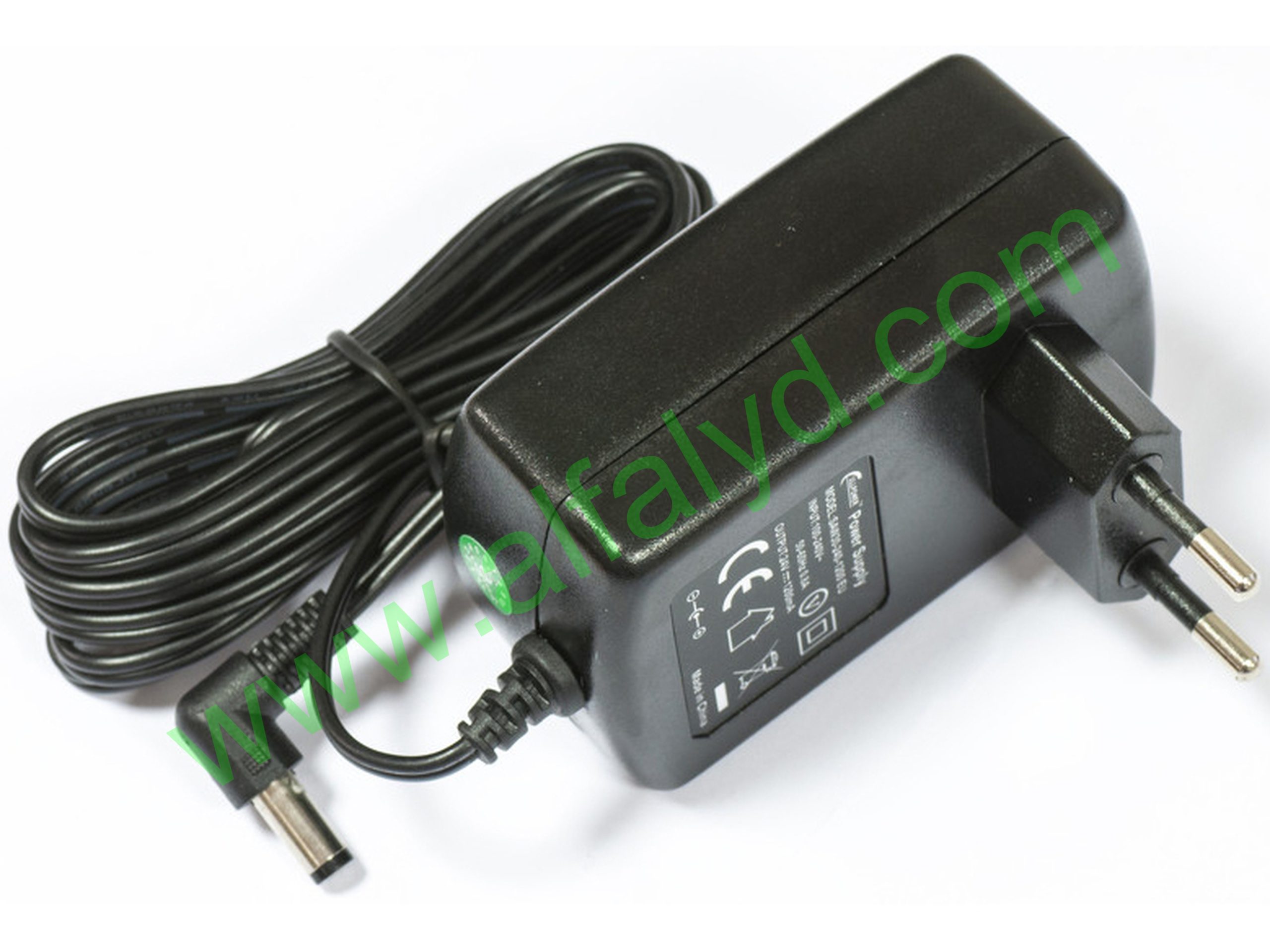 Mikrotik - Switch - CRS310-1G-5S-4S+IN 4xSFP+ 5xSF - Imagen 6