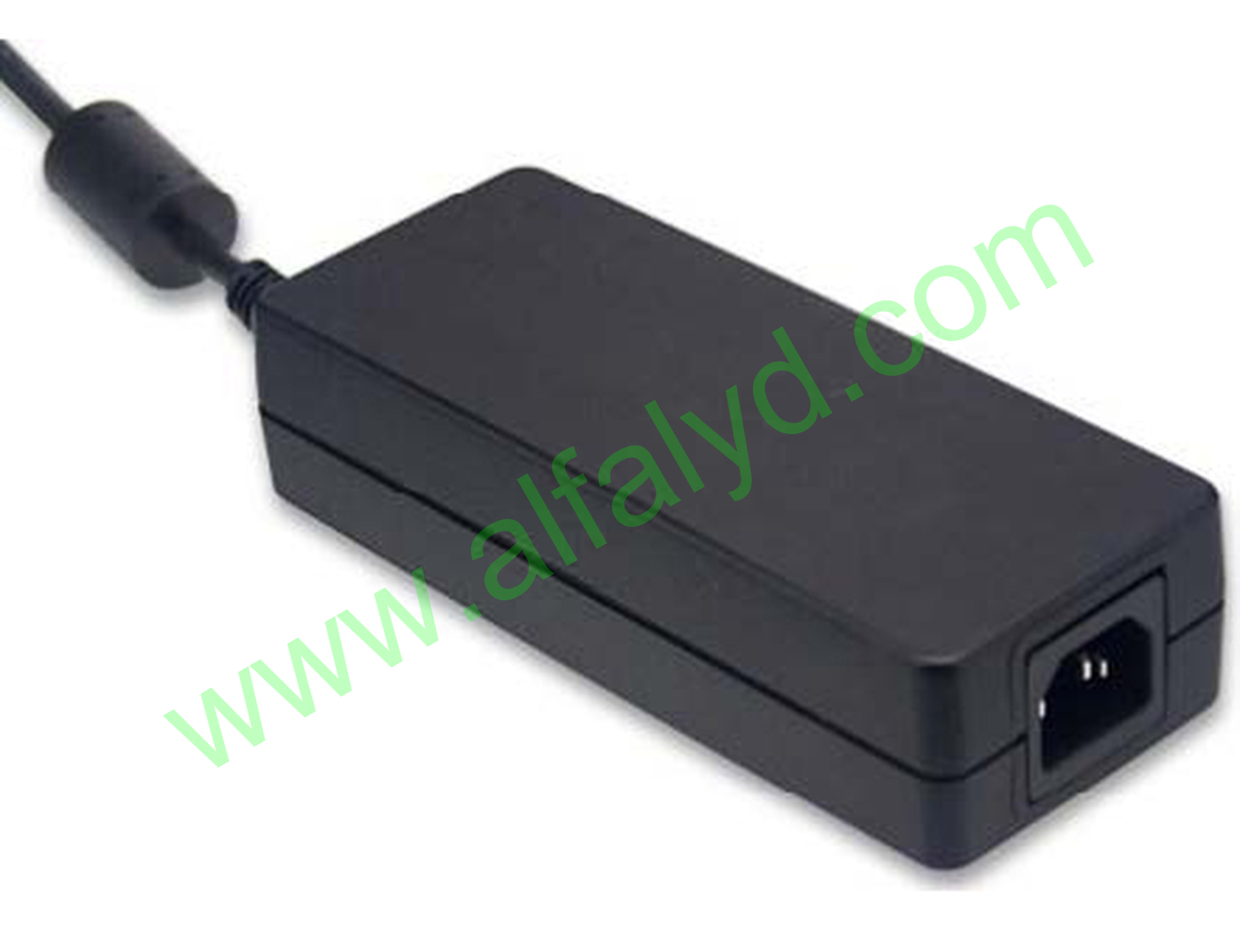 Cisco Meraki - Power adapter - 90 Watt - Imagen 3