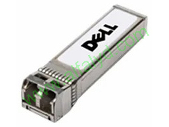 Dell Networking - Módulo de transceptor SFP28 - 25GbE
