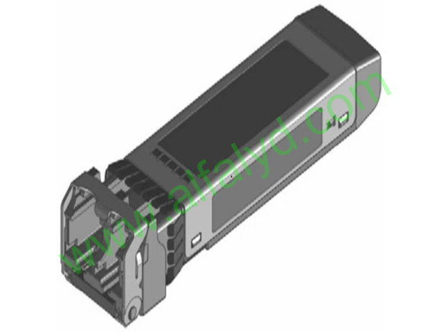 Dell Networking - Módulo de transceptor SFP28 - 25GbE - Imagen 2