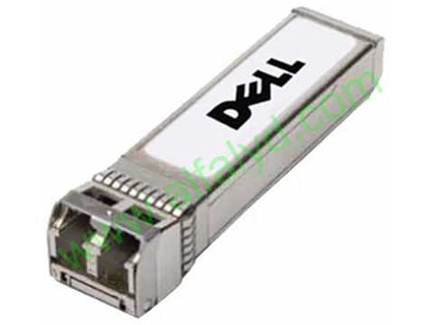 Dell PowerEdge - Módulo de transceptor QSFP28 - 25GbE