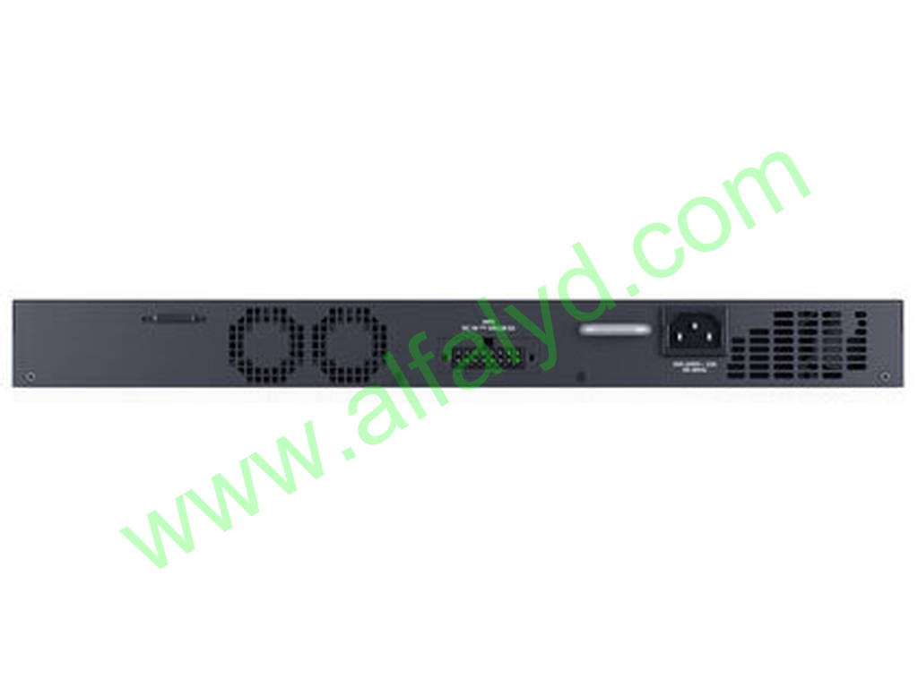 Dell Networking N1548P - Conmutador - L2 + - Imagen 3