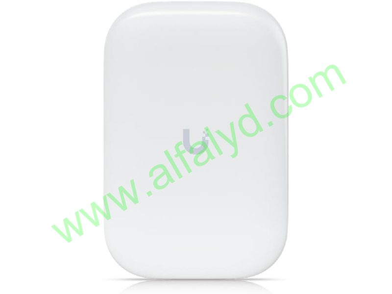 Ubiquiti Unifi Panel Antenna Ultra for UK-ULTRA