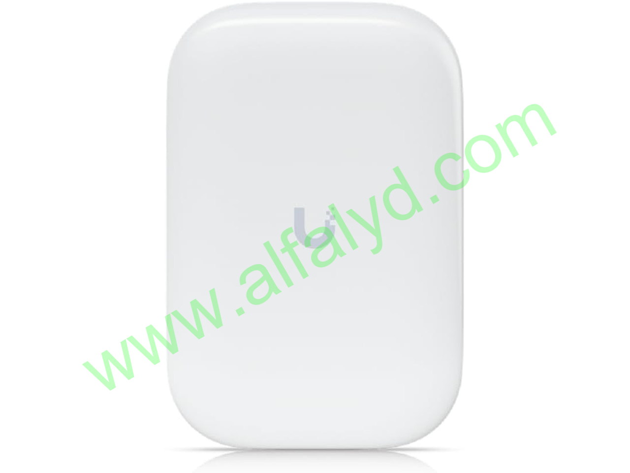Ubiquiti Unifi Panel Antenna Ultra for UK-ULTRA