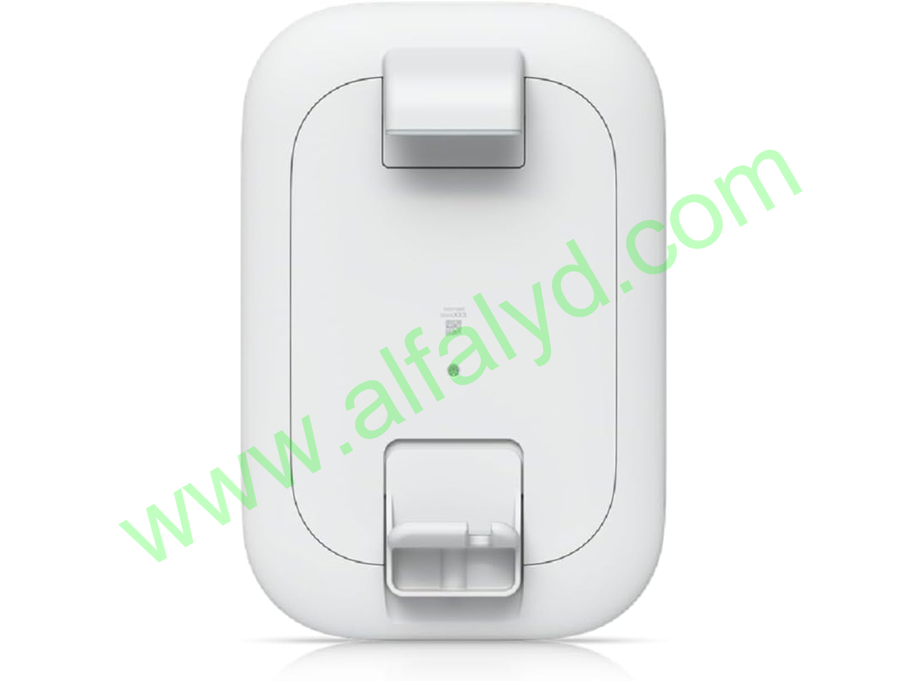 Ubiquiti Unifi Panel Antenna Ultra for UK-ULTRA - Imagen 2