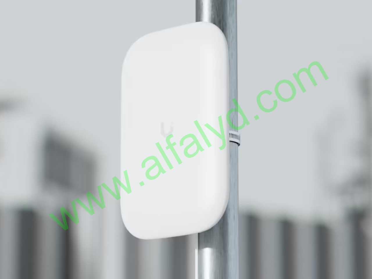 Ubiquiti Unifi Panel Antenna Ultra for UK-ULTRA - Imagen 3