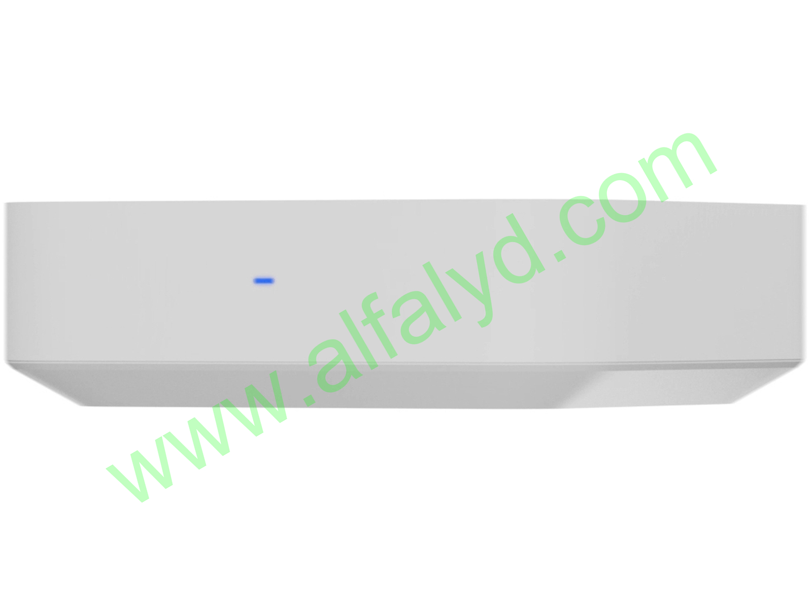 Ubiquiti - Router - UXG-Lite Gateway Lite - Imagen 5