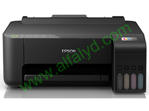Epson EcoTank L1250 Impresora de grupo de trabajo 215.9 x 1200 mm