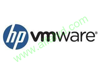 VMware vSphere Essentials - Licencia + 3 años de soporte 24x7 - OEM