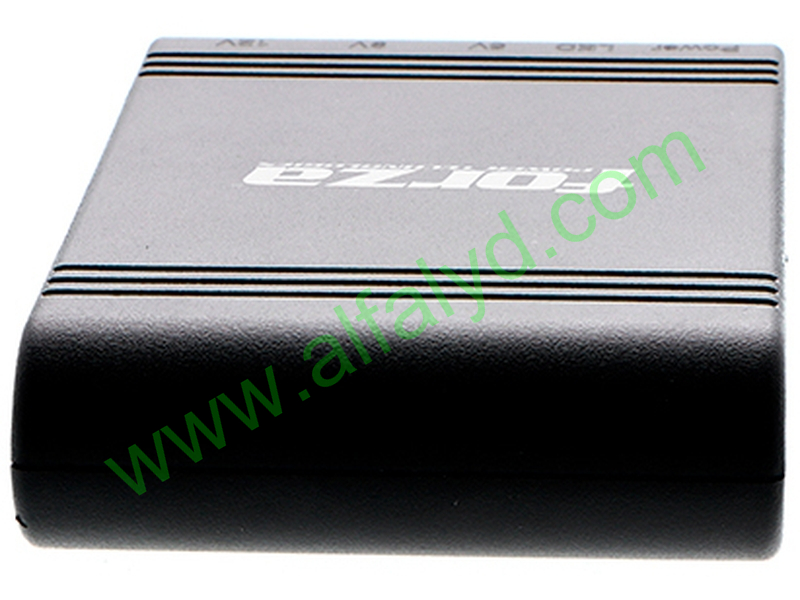Forza - Battery backup - DC - Imagen 3