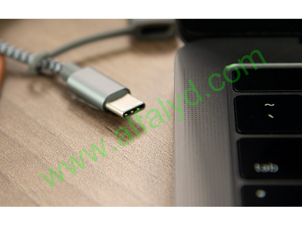 Xtech - USB cable - USB Type A or C - Imagen 4