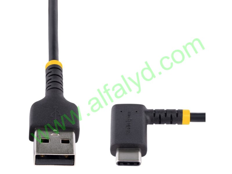 StarTech.com - USB cable kit - 30 cm