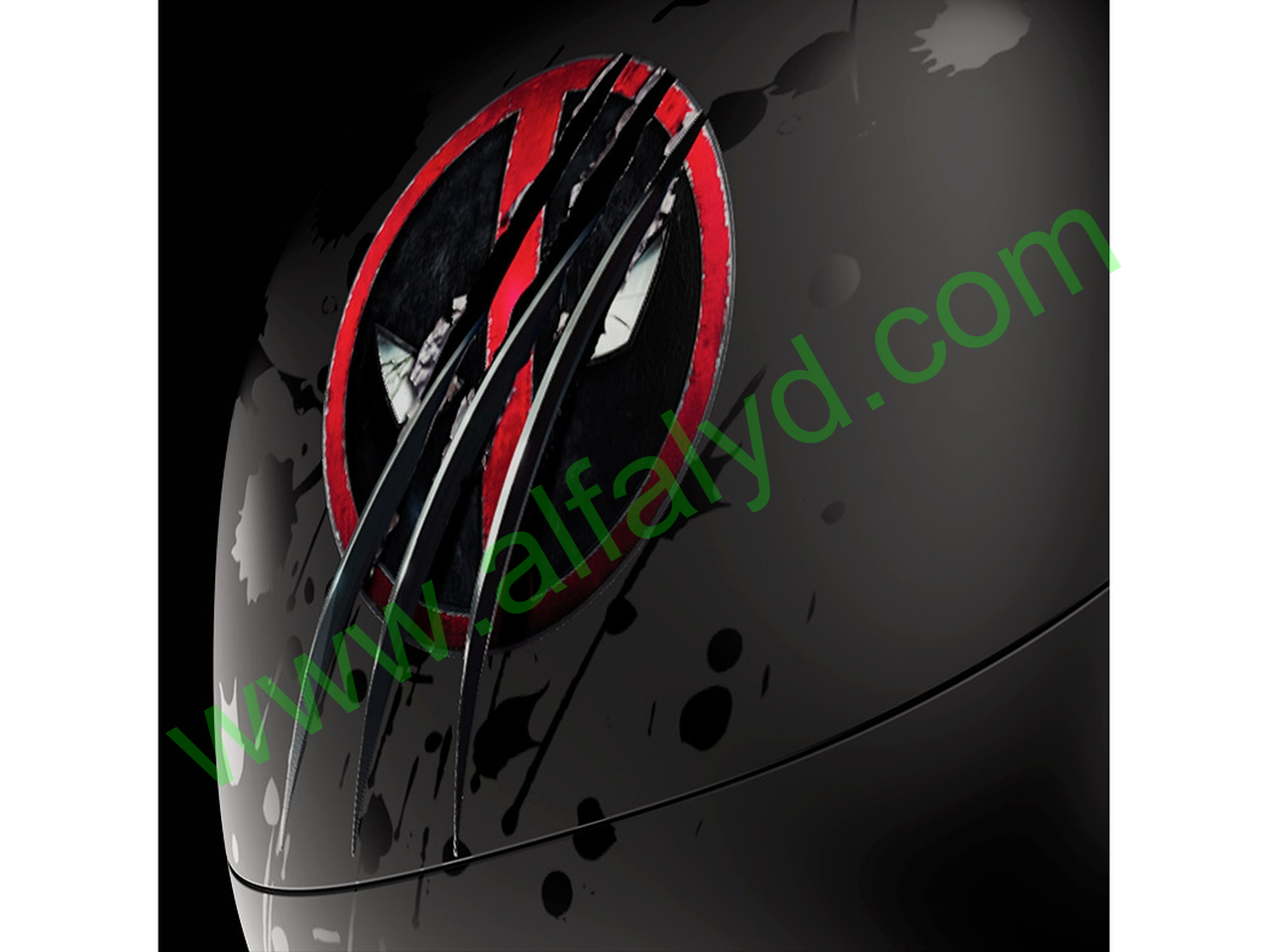 Klip Xtreme - KTE-007MD - True wireless earphones - Imagen 2