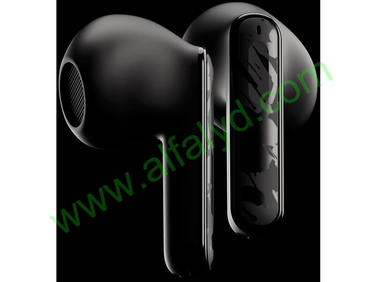Klip Xtreme - KTE-007MD - True wireless earphones - Imagen 3
