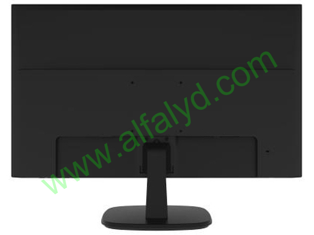 Hikvision DS-D5027FN - Monitor LED - 27" - Imagen 2