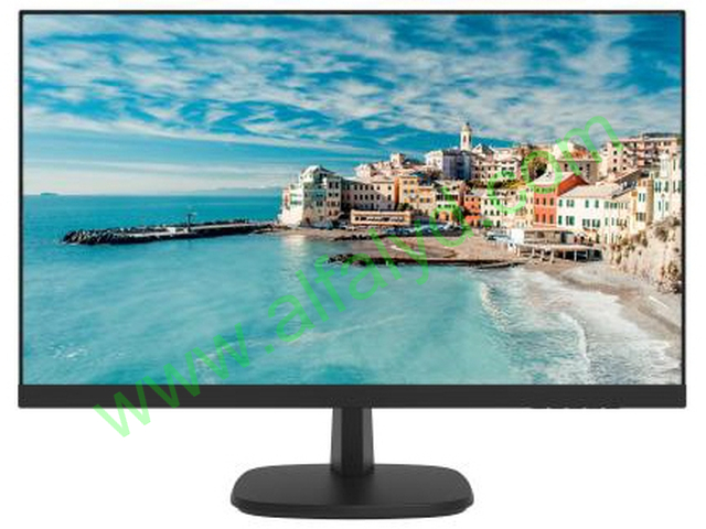 Hikvision DS-D5027FN - Monitor LED - 27" - Imagen 3