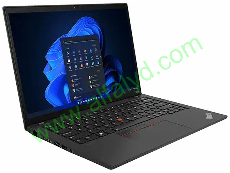 Lenovo - Ordenador portátil - 14"