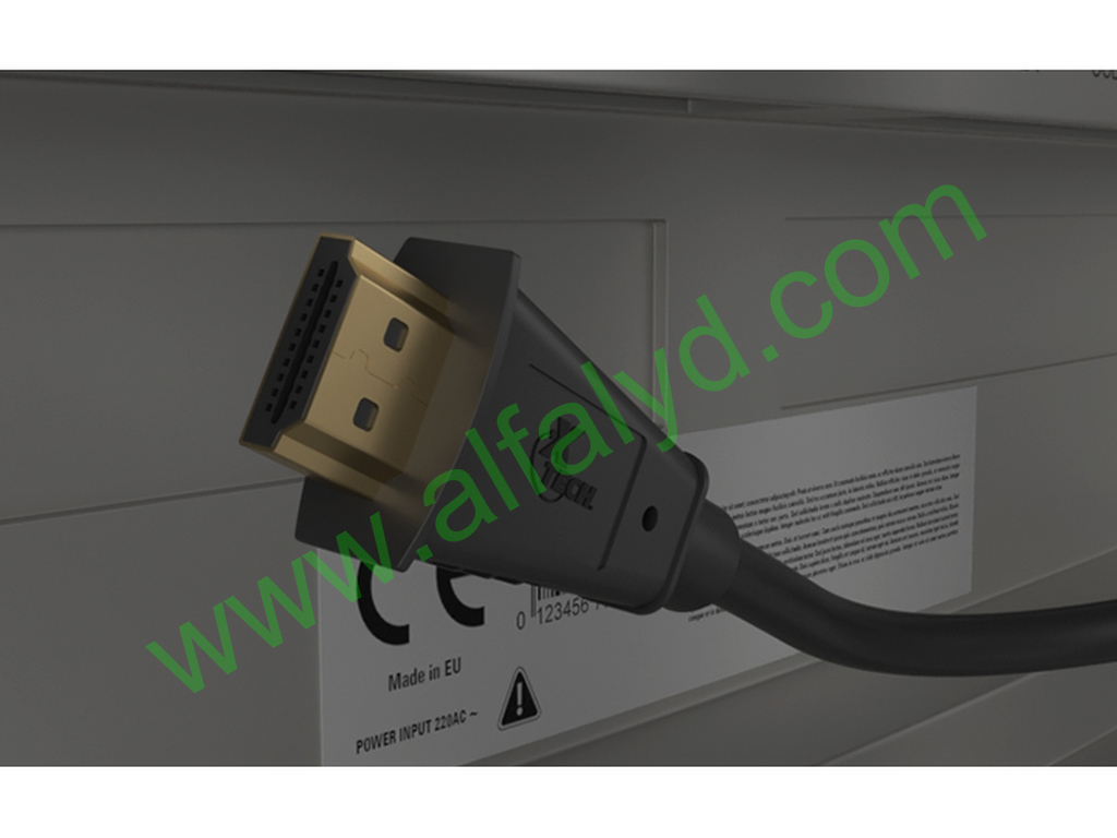 Xtech Cbls HDMI XTC-311 M/M 6ft - Imagen 3