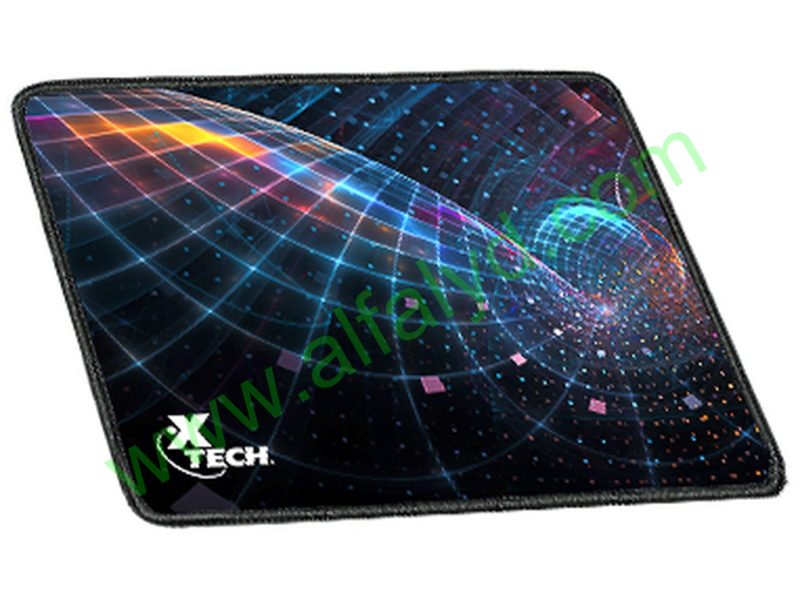 Xtech - Mouse pad - Colonist XTA-181