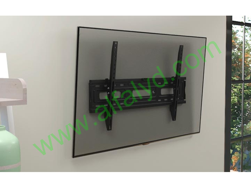 Xtech - Wall mount bracket - Tilt 32-90" XTA-380 - Imagen 2