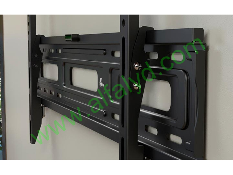 Xtech - Wall mount bracket - Tilt 32-90" XTA-380 - Imagen 3