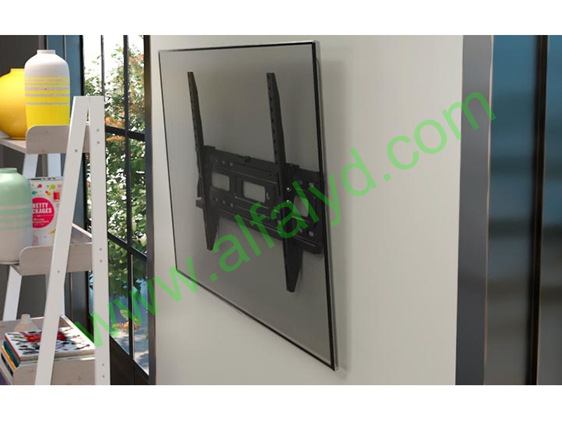 Xtech - Wall mount bracket - Tilt 32-90" XTA-380 - Imagen 4