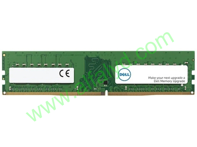 Dell - DDR5 SDRAM - Memory Upgrade