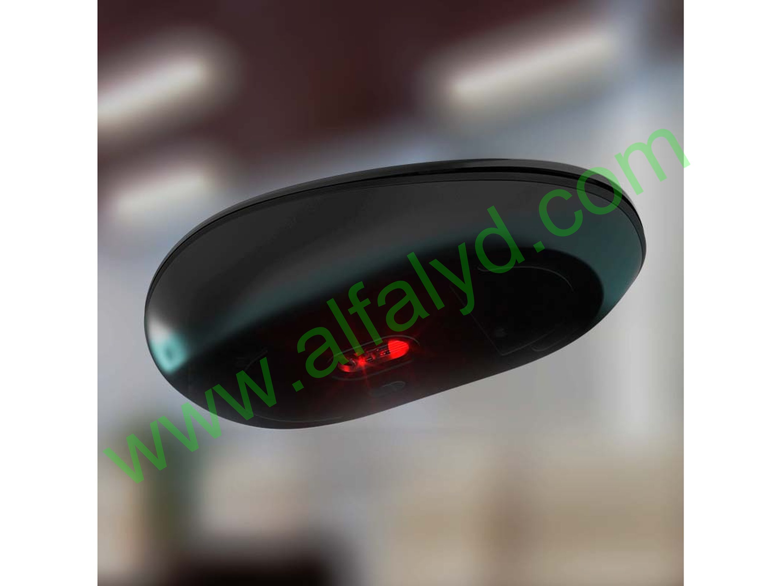 Klip Xtreme Arrow BT KMB-251BK - Ratón - diestro y zurdo - Imagen 3