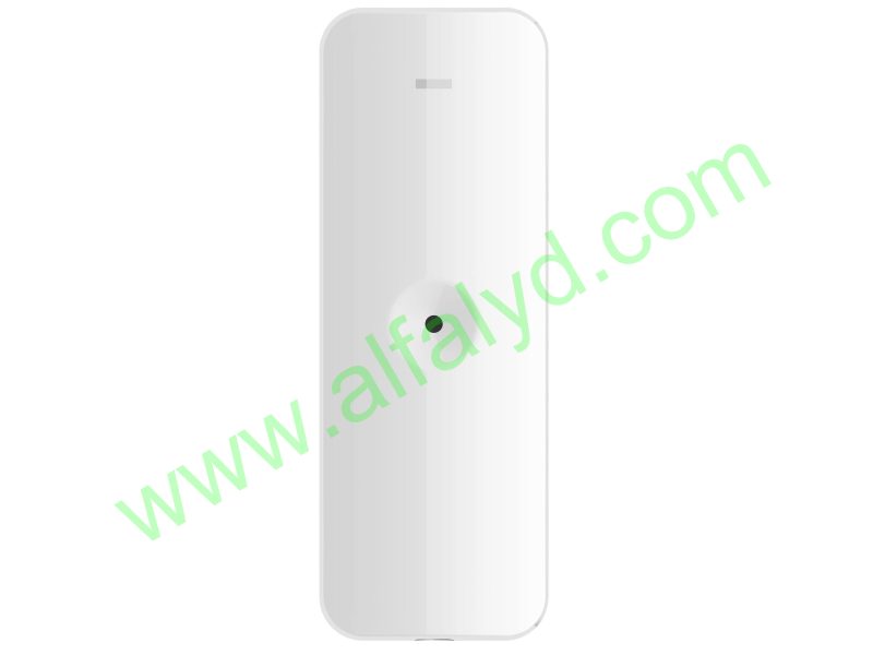 Hikvision - Glass Break Detector