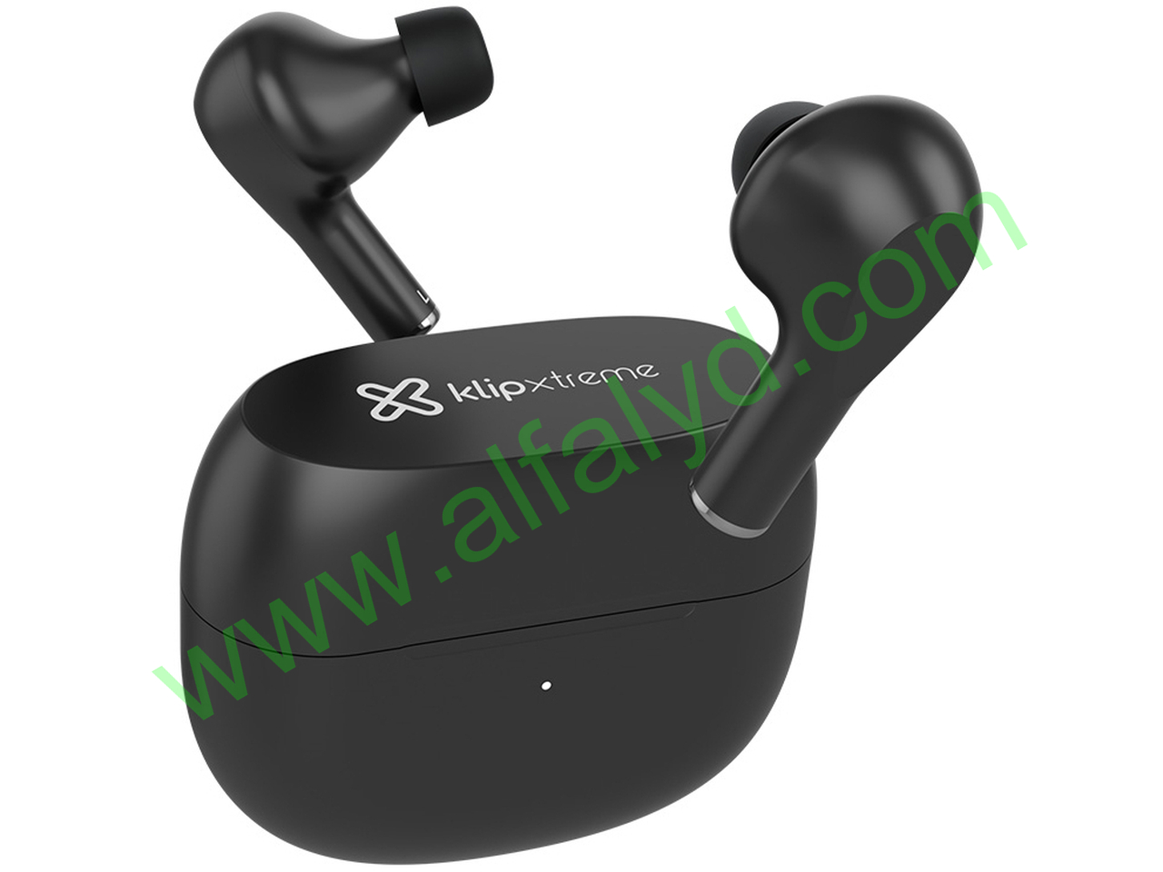 Klip Xtreme - KTE-250BK - True wireless earphones - Imagen 2