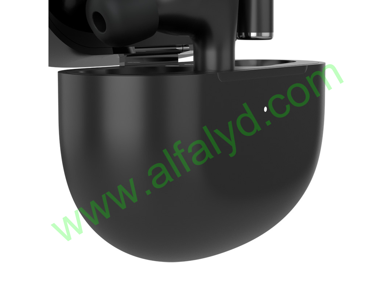 Klip Xtreme - KTE-250BK - True wireless earphones - Imagen 4