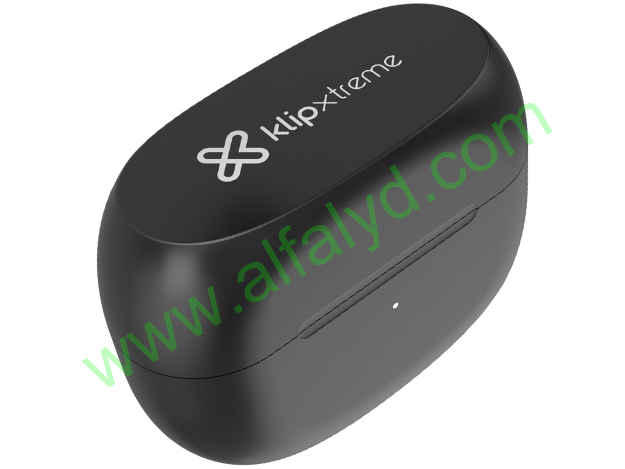 Klip Xtreme - KTE-250BK - True wireless earphones - Imagen 5