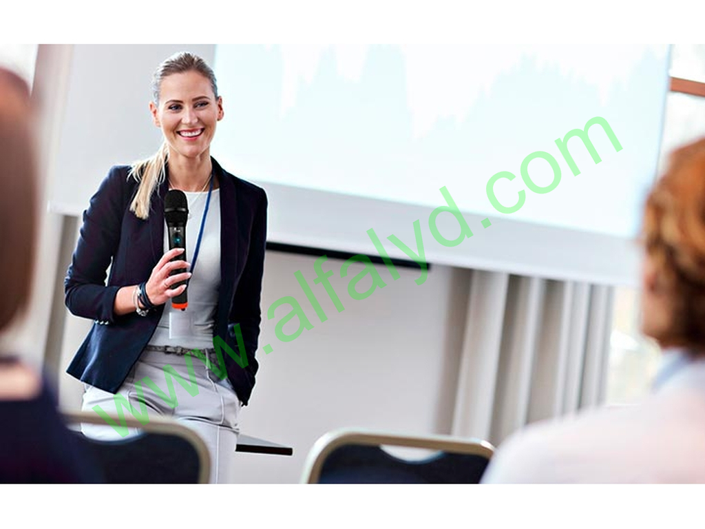 Xtech - Microphone - Home audio / Conference - Imagen 3