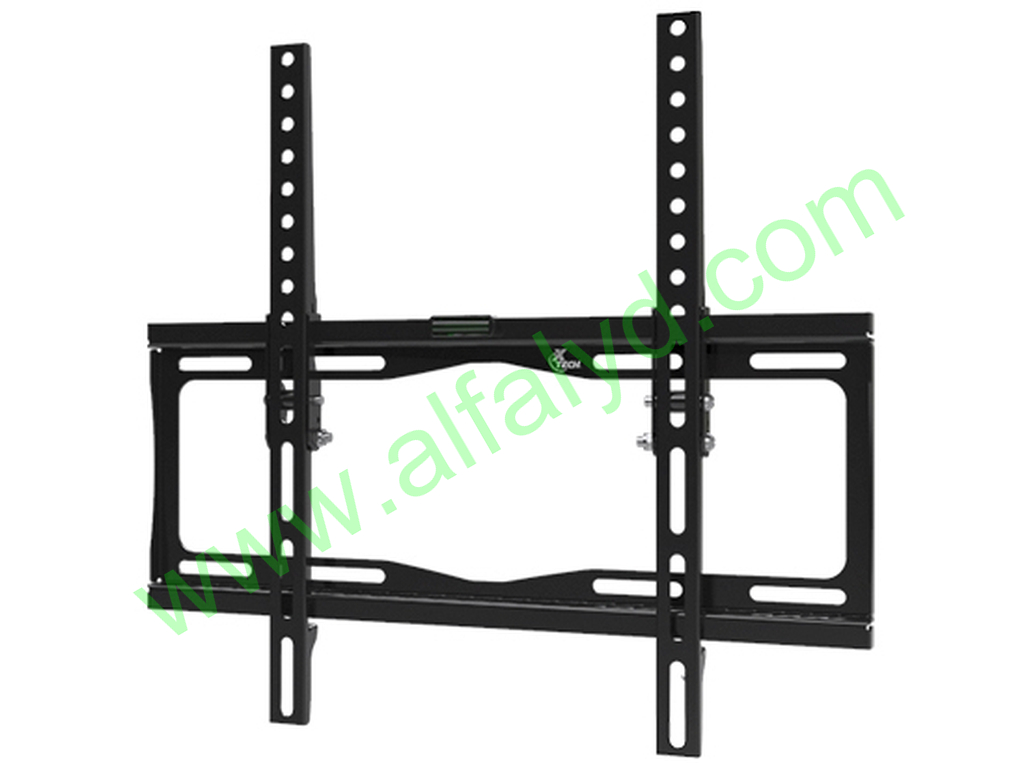 Xtech - Wall mount bracket - Tilt 32-55" XTA-350