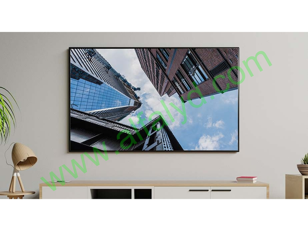 Xtech - Wall mount bracket - Tilt 32-55" XTA-350 - Imagen 2