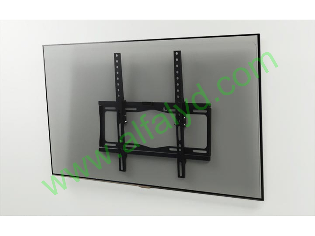 Xtech - Wall mount bracket - Tilt 32-55" XTA-350 - Imagen 3