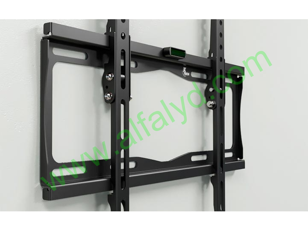 Xtech - Wall mount bracket - Tilt 32-55" XTA-350 - Imagen 4