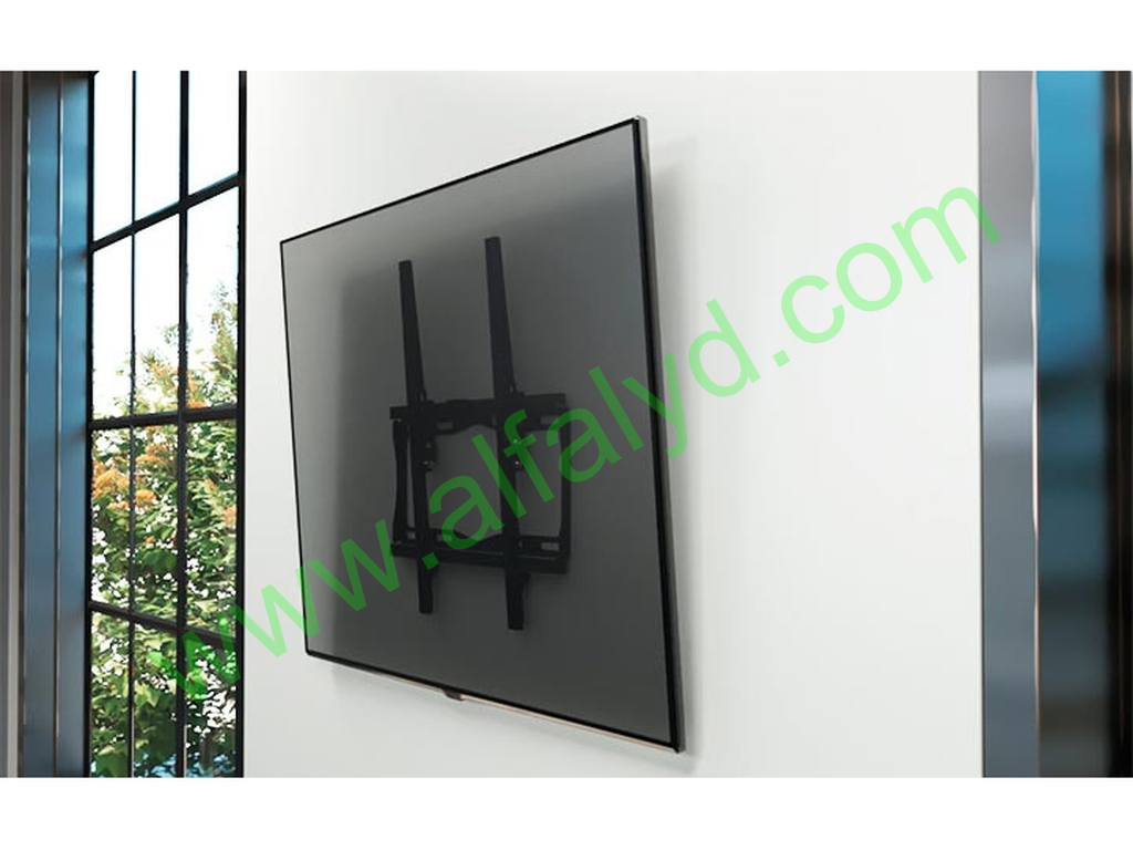 Xtech - Wall mount bracket - Tilt 32-55" XTA-350 - Imagen 5