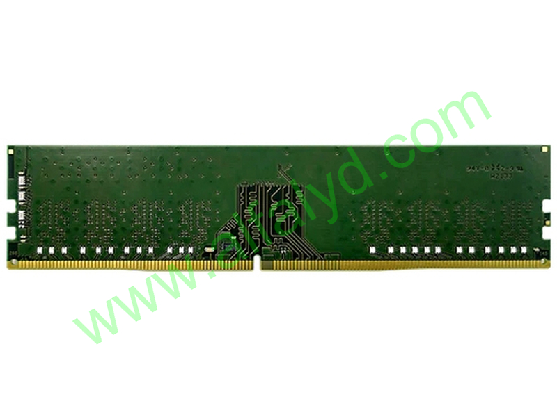 Kingston ValueRAM - DDR4 - módulo